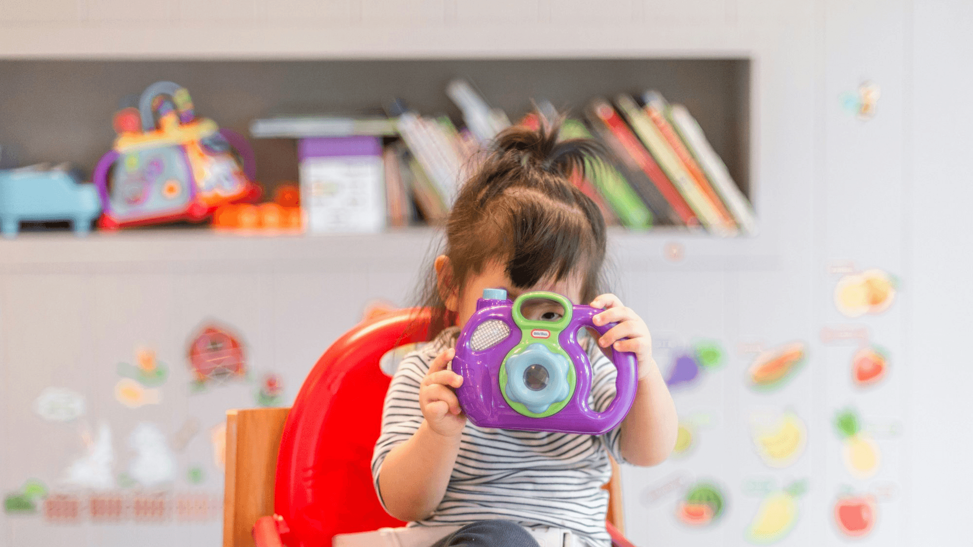 Your Daughter's First Bra: A Parent's Guide to Sizing, Styles and UK Fitting Services (2026)